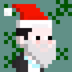 re:gift #8820
