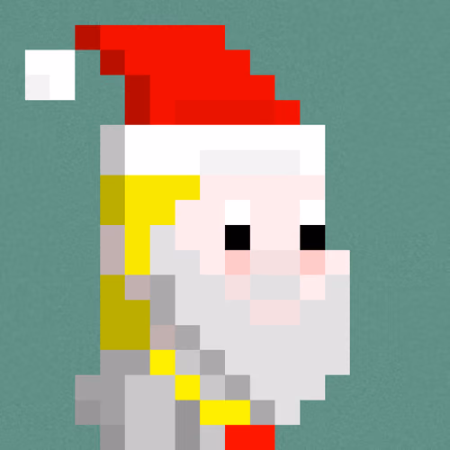 re:gift #1060