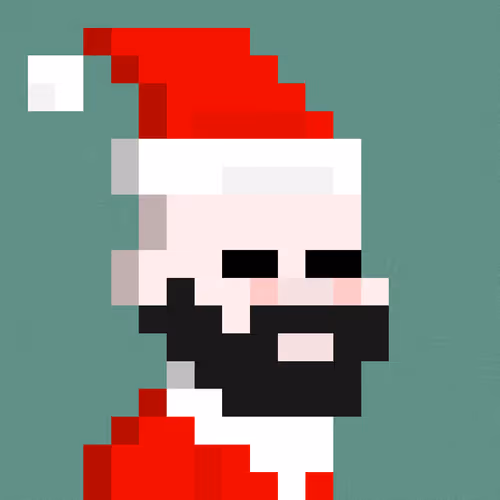 Re Gifts
