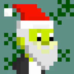 re:gift #3692