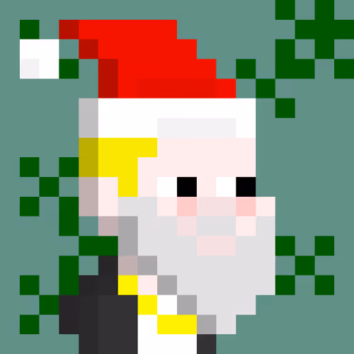 Re Gifts