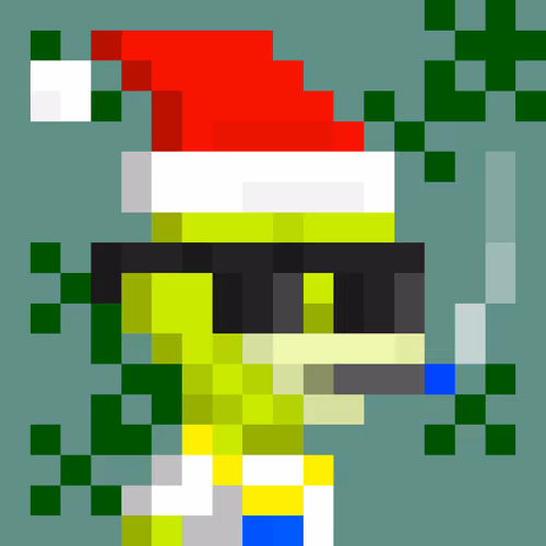 Re Gifts