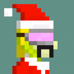 re:gift #6576