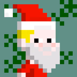re:gift #3674