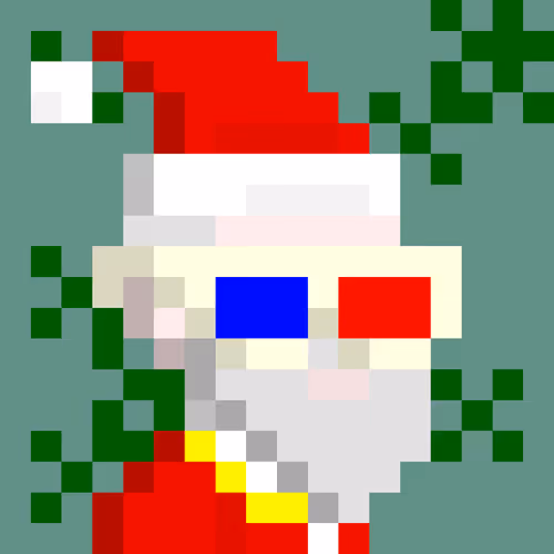 Re Gifts