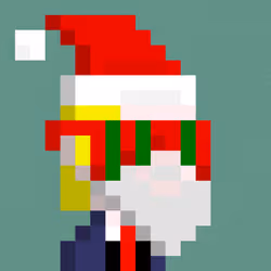 re:gift #9263