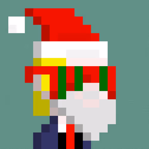 re:gift #9263