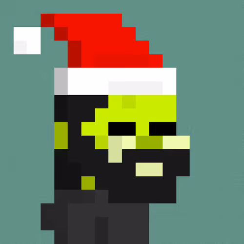 Re Gifts