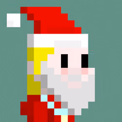 re:gift #2108