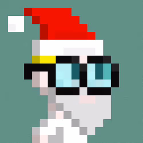 Re Gifts