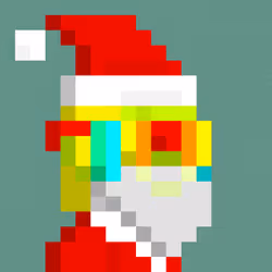 re:gift #9625