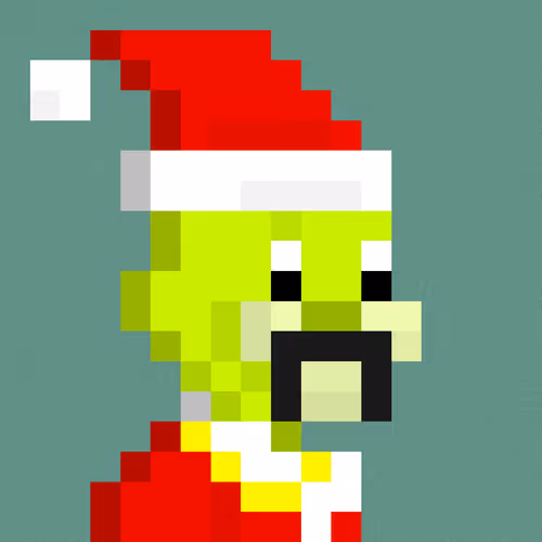 Re Gifts