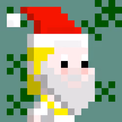 re:gift #8956
