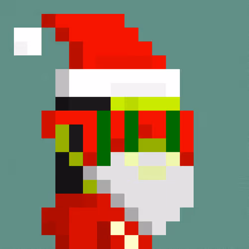 Re Gifts