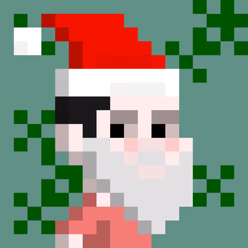 Re Gifts