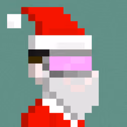 re:gift #9536