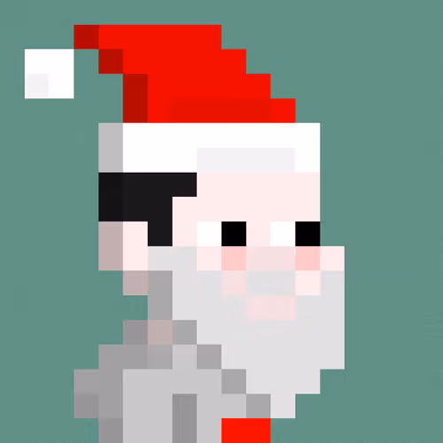 Re Gifts