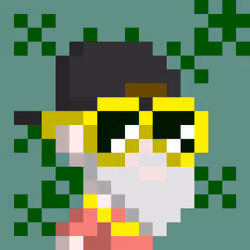 re:gift #90