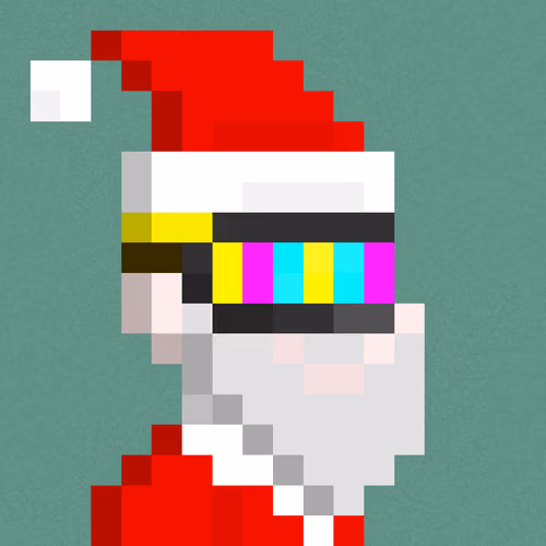 re:gift #1428