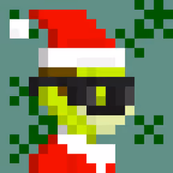 re:gift #409