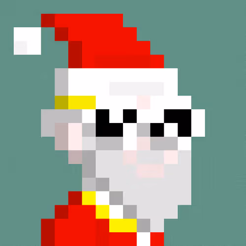 re:gift #8970