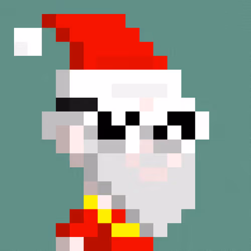Re Gifts