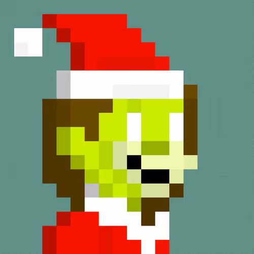 Re Gifts