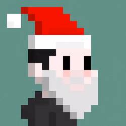 re:gift #6698