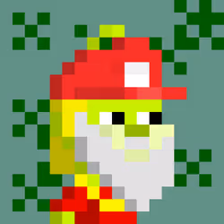 re:gift #1301