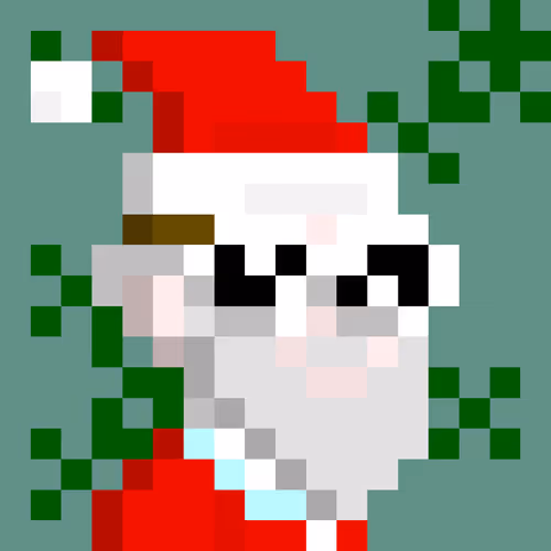 Re Gifts