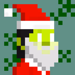 re:gift #4756