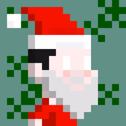 Re Gifts