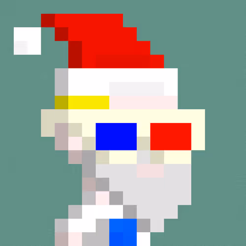 re:gift #8508
