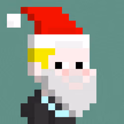re:gift #9881