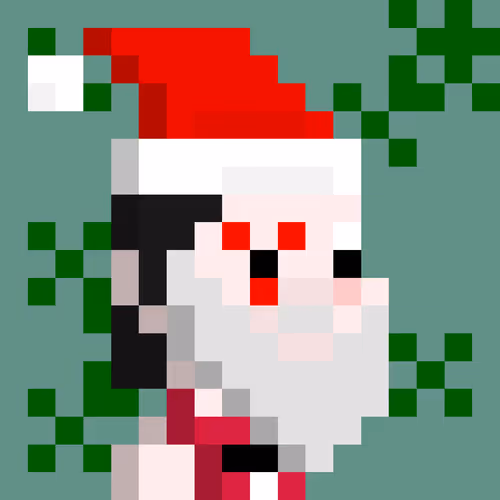 re:gift #2814