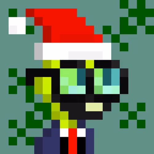 Re Gifts