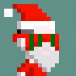 re:gift #3588