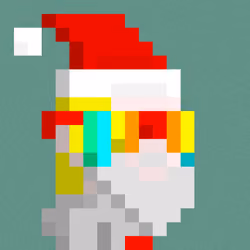 re:gift #3313