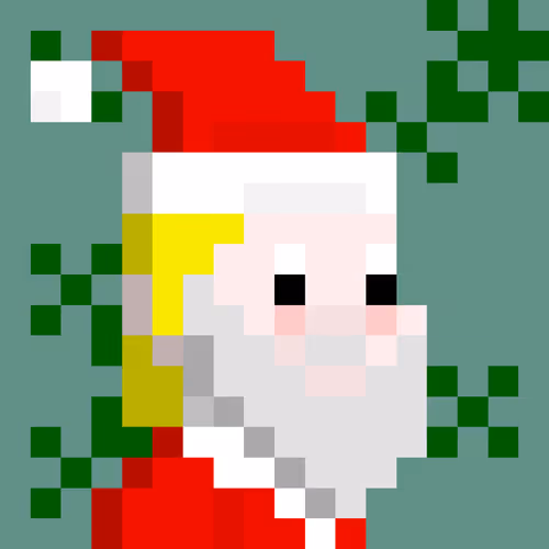 Re Gifts