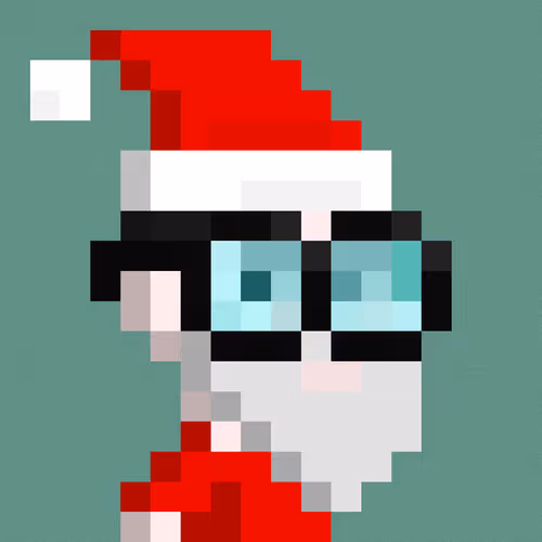 Re Gifts