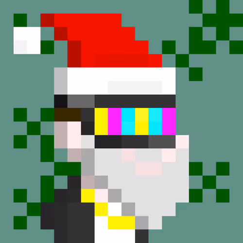 Re Gifts