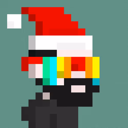 Re Gifts