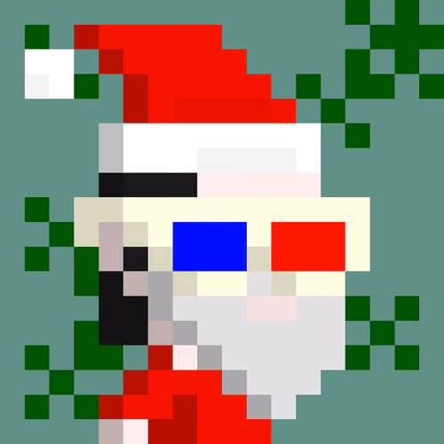 re:gift #792