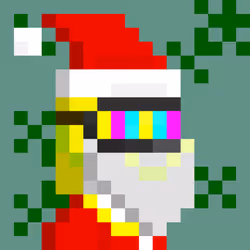 re:gift #4805