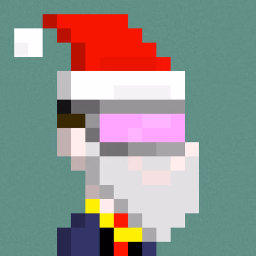 re:gift #8923