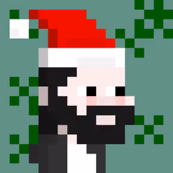re:gift #381