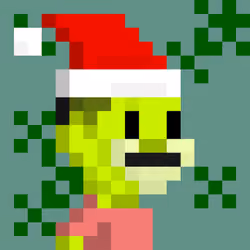re:gift #68
