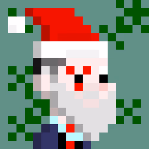 Re Gifts