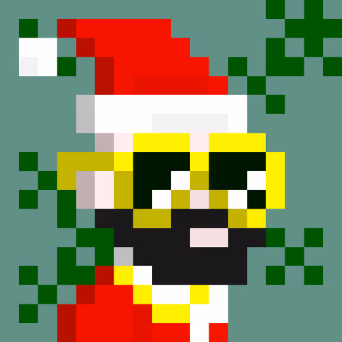 Re Gifts