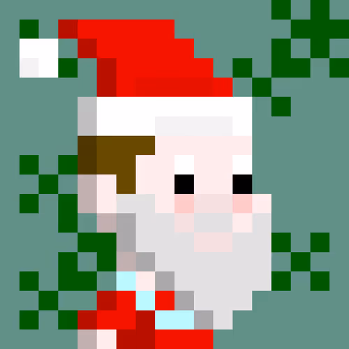 re:gift #1803